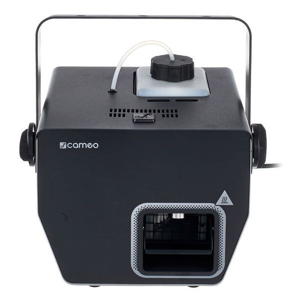 Cameo Phantom H2