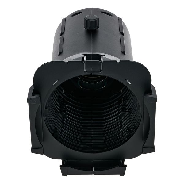 ADJ Encore Profile Lens 50