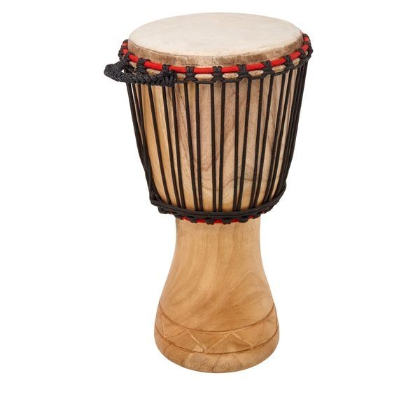 Afroton AD 008 Djembe