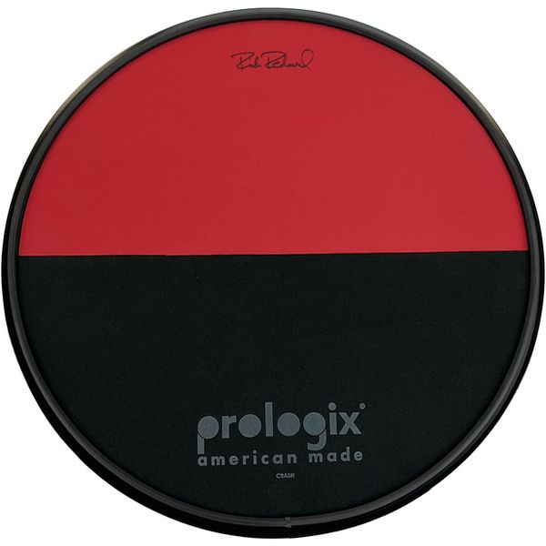 Prologix 12