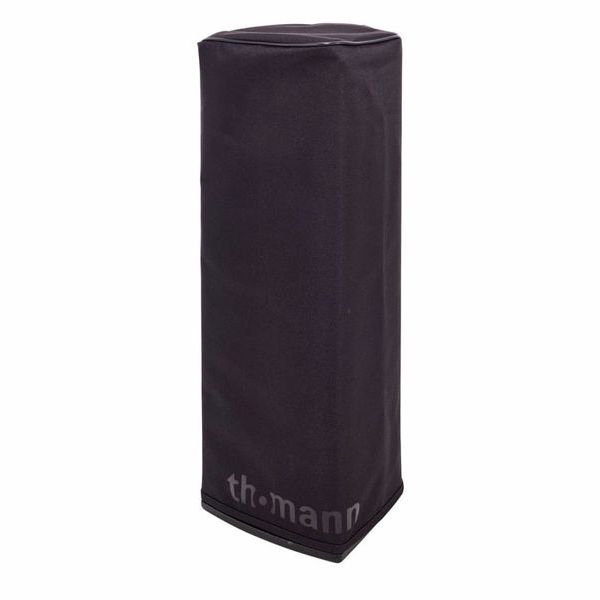 Thomann Cover Pro Achat 206