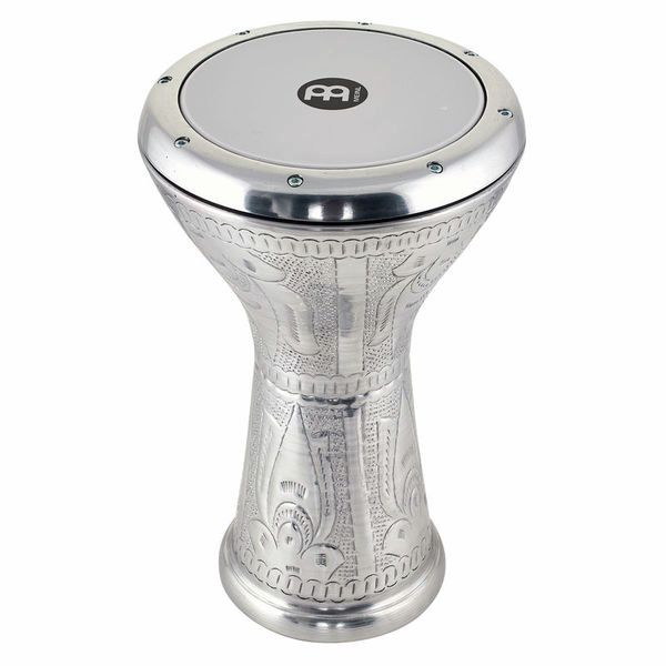 Meinl HE-3030 Aluminium Doumbek