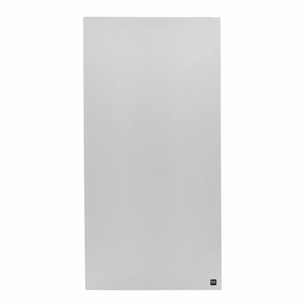 EQ Acoustics Spectrum 2 L10 Bass Trap WH