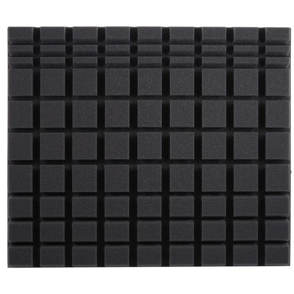 Vicoustic Flexi Kick Drum