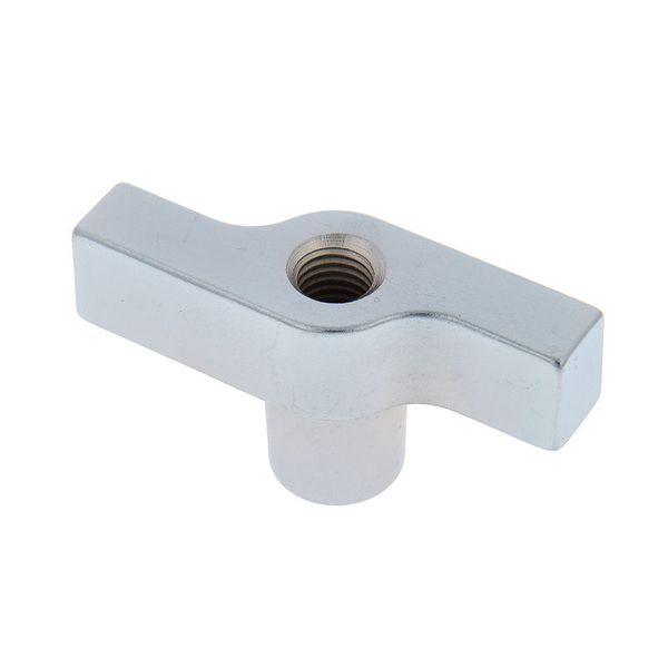 Global Truss Wing Nut M12 thread