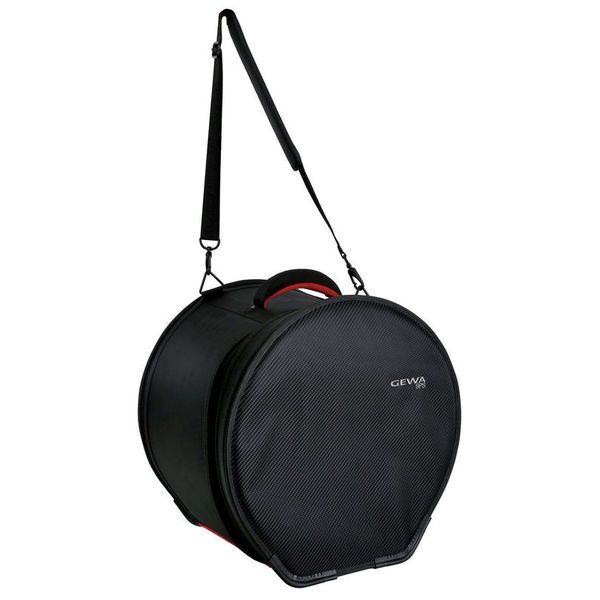 Gewa SPS Tom Bag 08