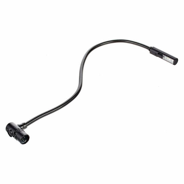 Littlite 18 XR 4 LED M32 LED