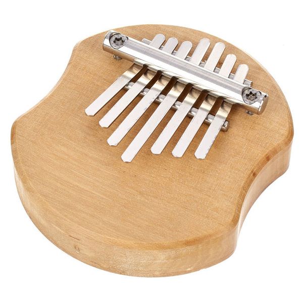 Thomann TK7 Kalimba