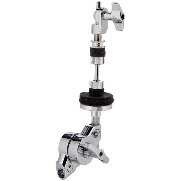 DW PDP Closed Hi-Hat