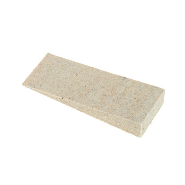 Jahn Tuning Wedge Felt Wide