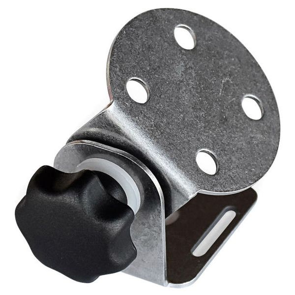 Ape Labs ApeCoin - Single Stand