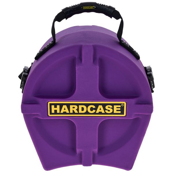 Hardcase 08