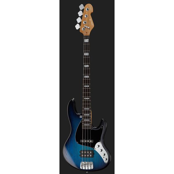 Sandberg California II TM4 BLB