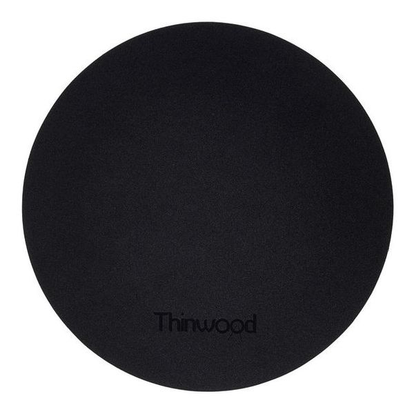 Thinwood 10