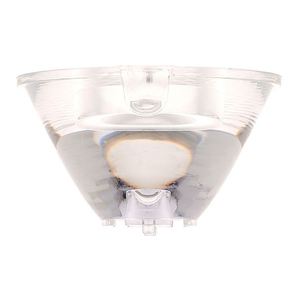 Ape Labs LED Optik - PL1590UN 10°