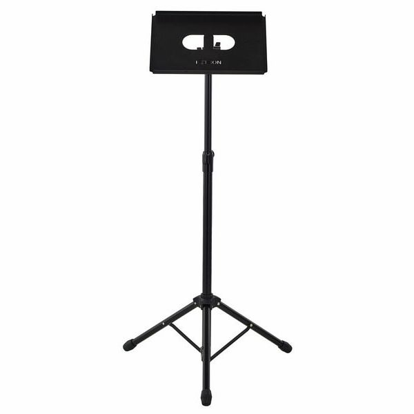 Ketron MidjPro Stand