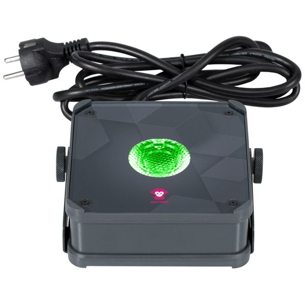 Ape Labs ApeLight mini V2 (C) Si Bundle