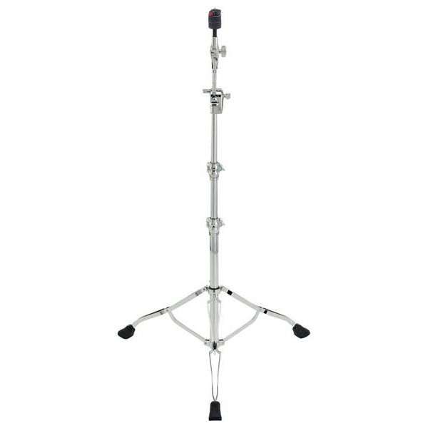 Tama HC83BW Cymbal Boom Stand