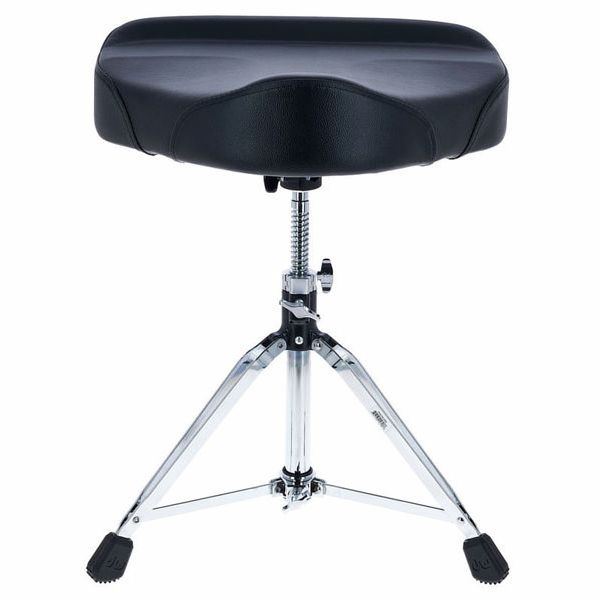 DW 9120M Drummer Throne