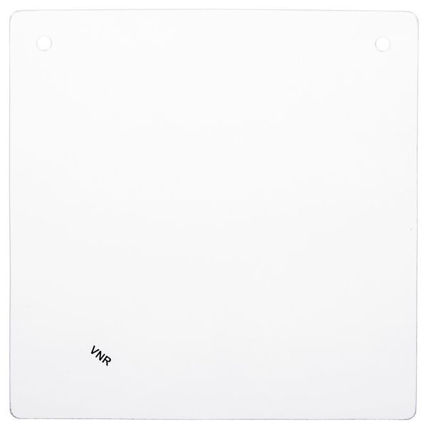 ETC 7411K1031 Smooth Wash Diffuser