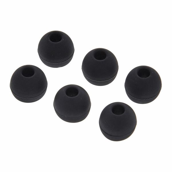 InEar StageDiver Eartip-Set M