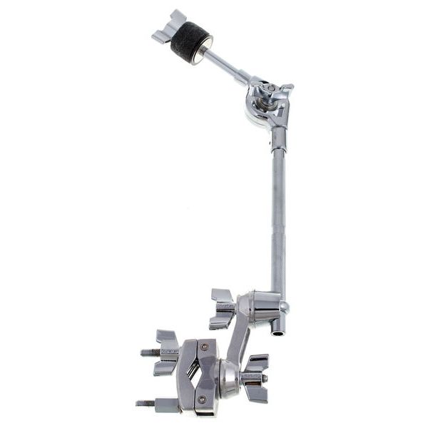 Gibraltar SC-CMBAC Medium Cymbal Arm