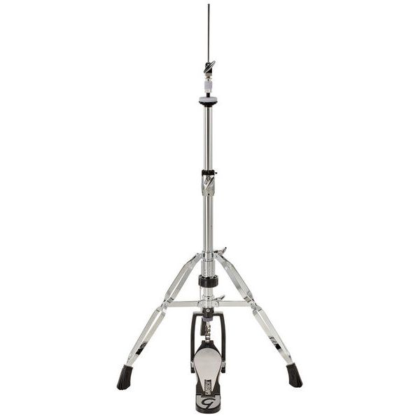 Gretsch Drums G5 Hi-Hat stand