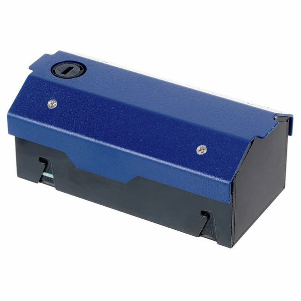 Look Battery Pack Tiny CX