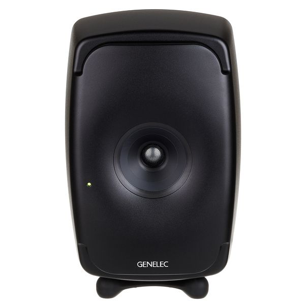 Genelec 8351BM