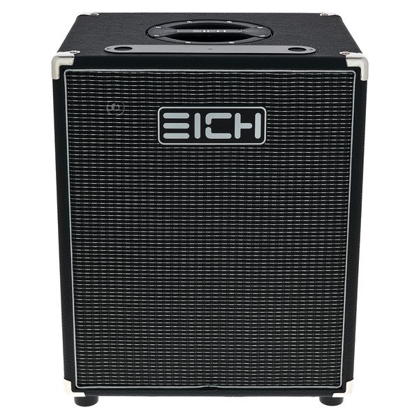 Eich Amplification 210XS-8 Cabinet