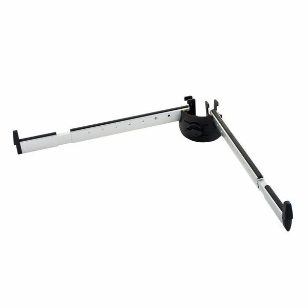 K&M 18866 Add. Support Arms B SI