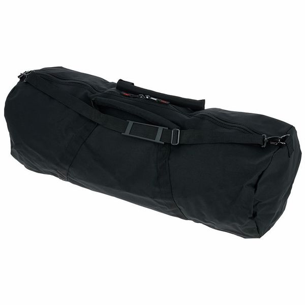 Gator Drum Hardware Bag GP-HDWE-1436