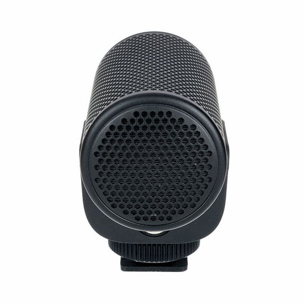 Sennheiser MKE 200