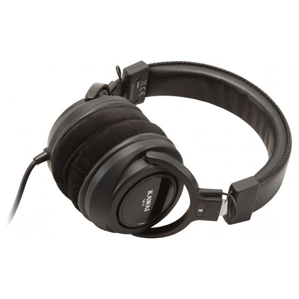 Kawai GL 10 ATX 4 E/P Grand Piano