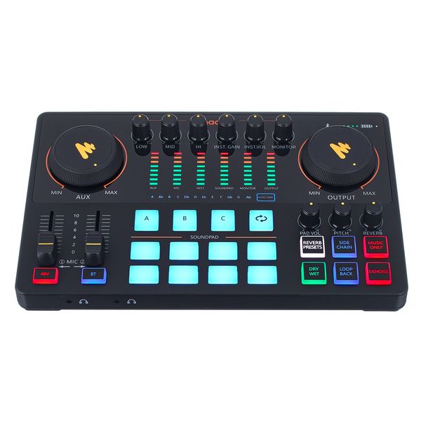 Maono Maonocaster AME2