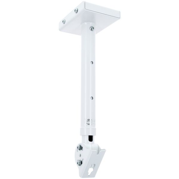 Genelec 8000-442W Ceiling Mount