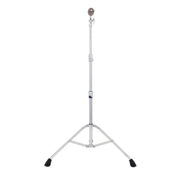 Yamaha CS-650A gerader Beckenständer