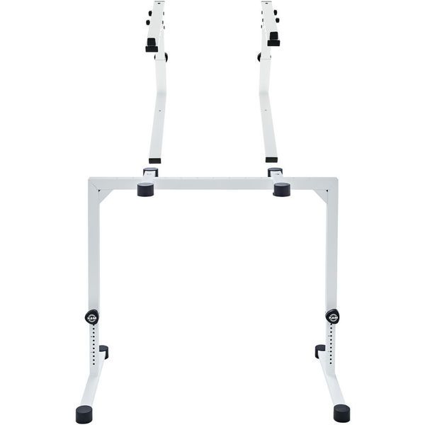 K&M Omega 18810 White Set