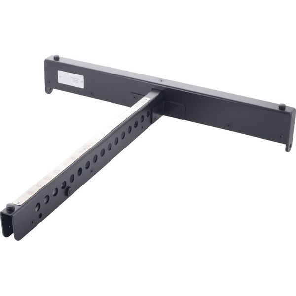 the box pro A 10 LA Flying Frame