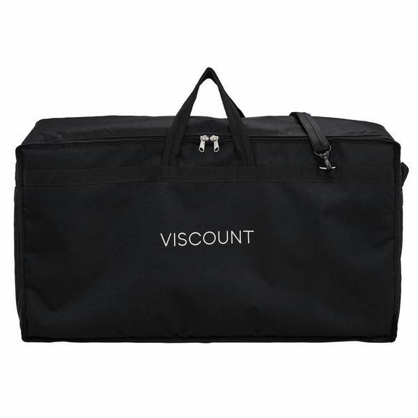 Viscount Cantorum Duo Bag