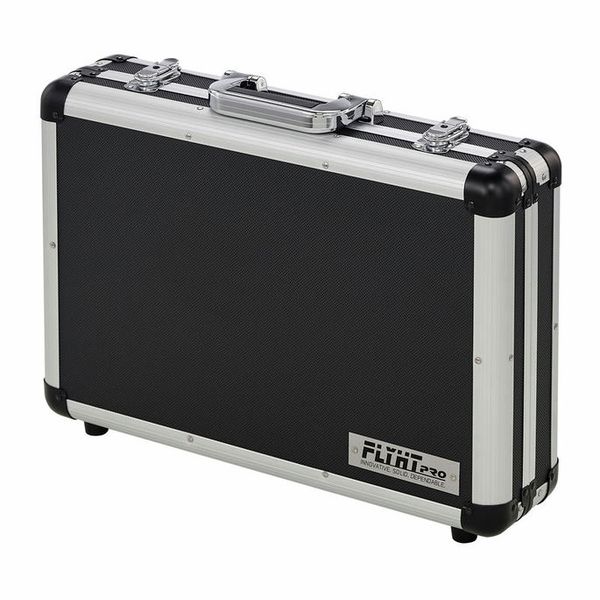 Flyht Pro Case ASM Hydrasynth Desktop