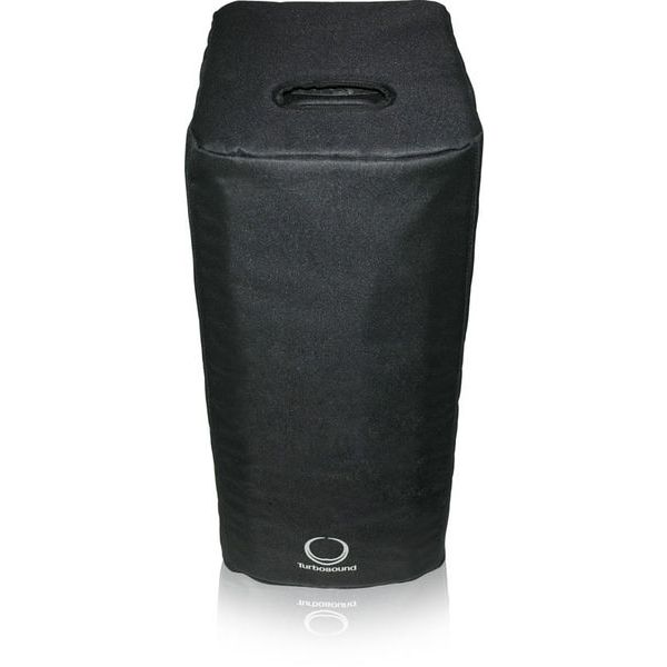 Turbosound iP1000-PC