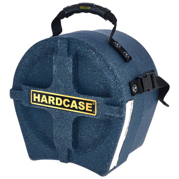 Hardcase 08