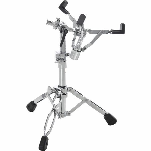 DW 9303 Snare Stand 10