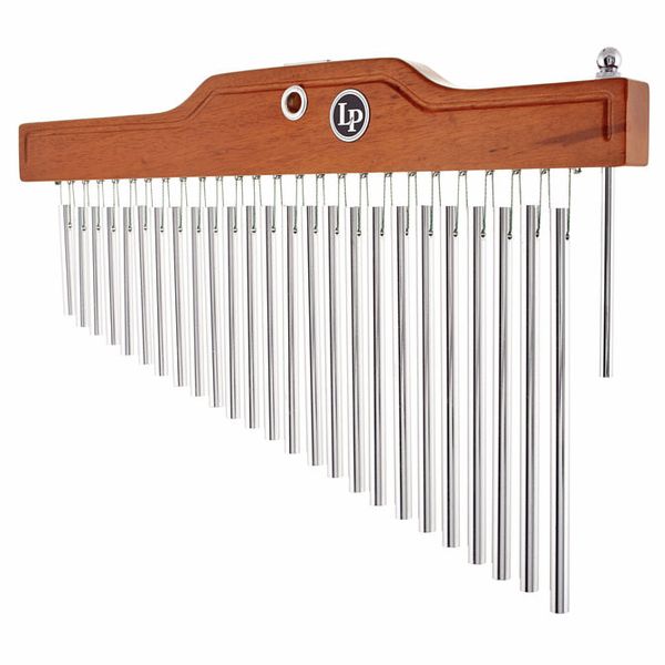 LP 449 Studio Bar Chimes