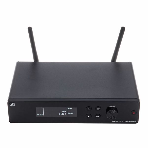 Sennheiser EM-XSW 2-B-Band