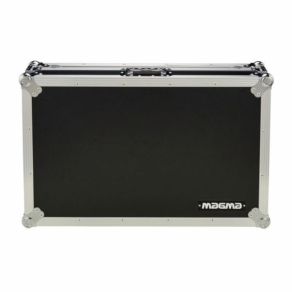 Magma Workstation DDJ-FLX6