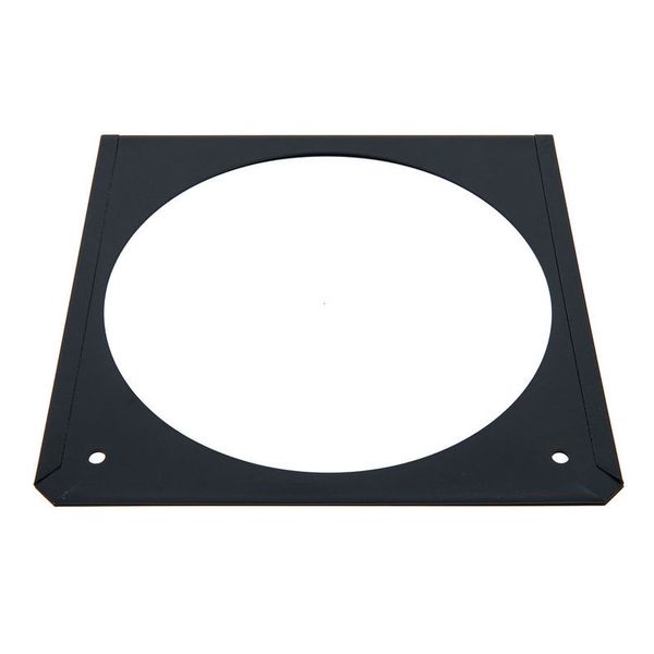 ETC 7060A3043 Filter Frame