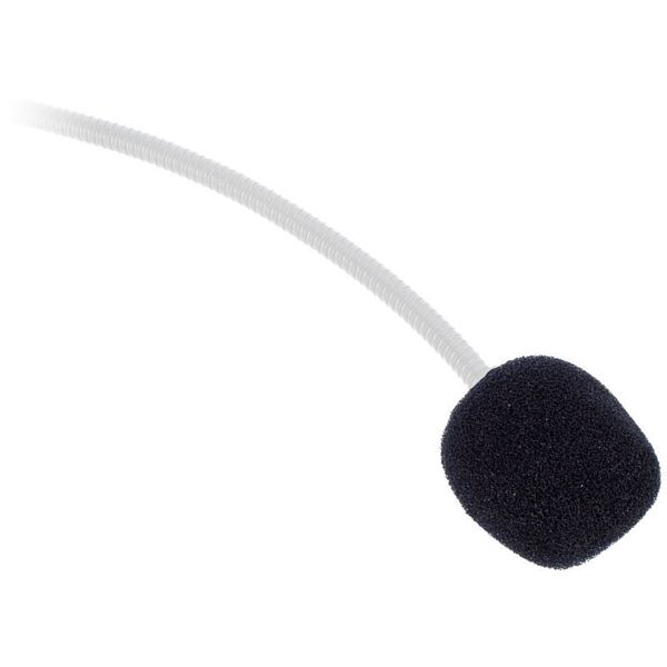 LD Systems LDWS100MHW