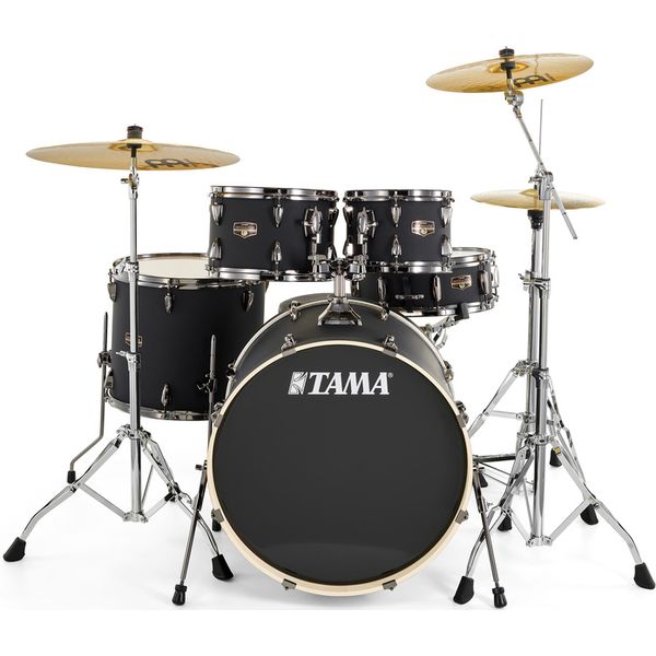 Tama Imperialstar 22